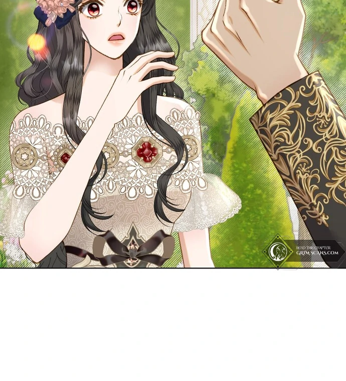 You Have to Repay Your Savior Chapter 7 31