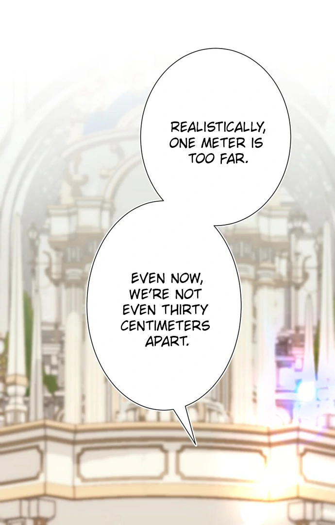 You Have to Repay Your Savior Chapter 7 32