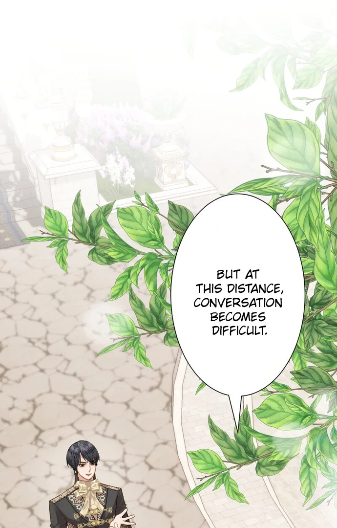 You Have to Repay Your Savior Chapter 7 37