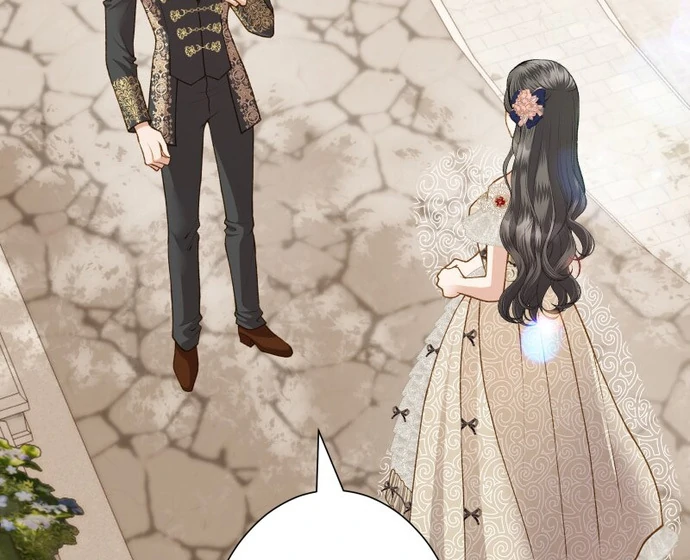 You Have to Repay Your Savior Chapter 7 38