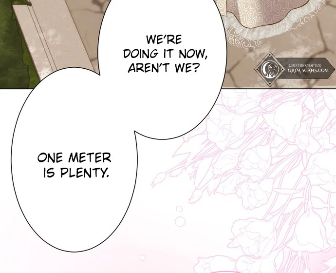 You Have to Repay Your Savior Chapter 7 39