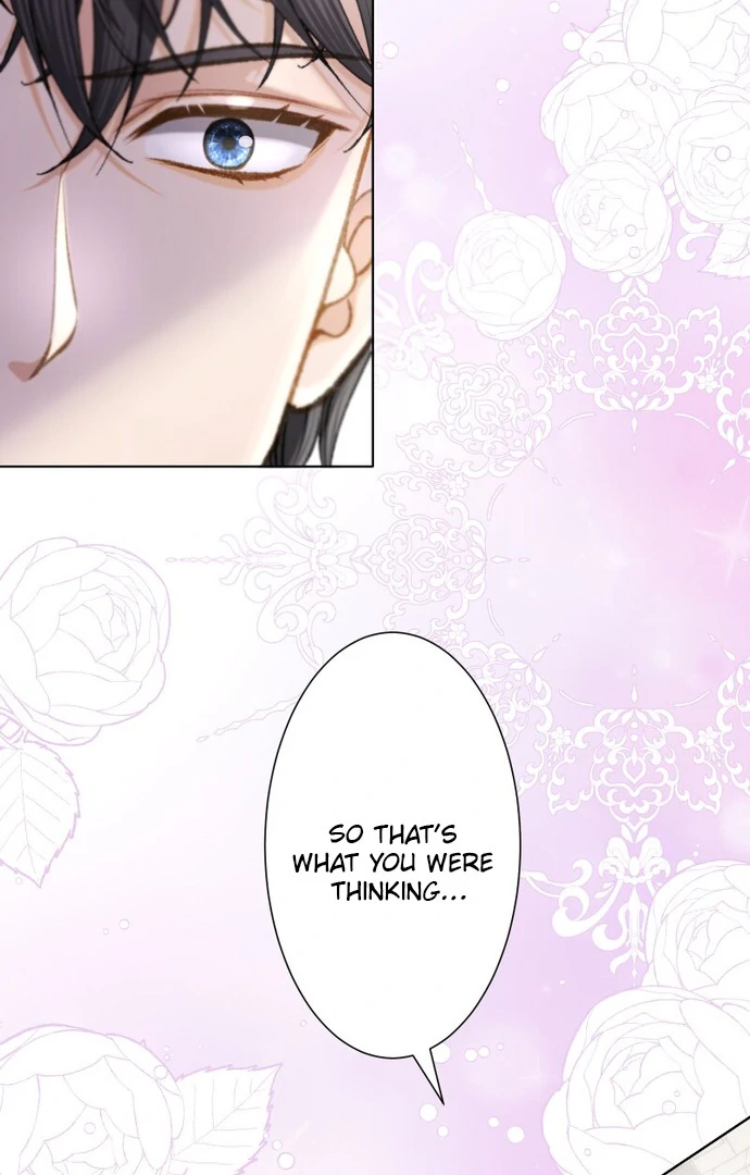 You Have to Repay Your Savior Chapter 7 44