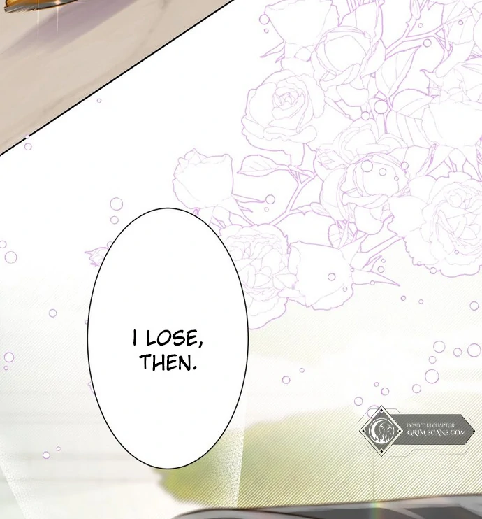 You Have to Repay Your Savior Chapter 7 46