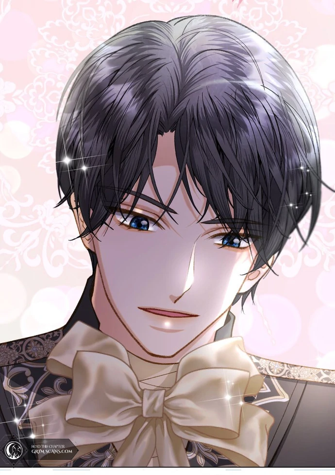 You Have to Repay Your Savior Chapter 7 53