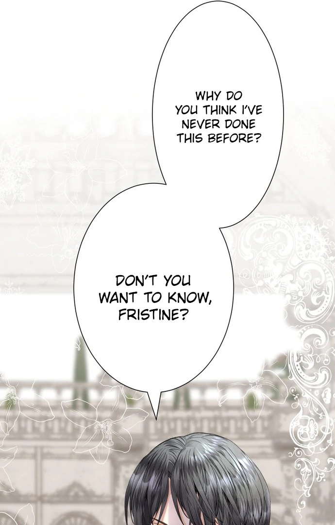 You Have to Repay Your Savior Chapter 7 54