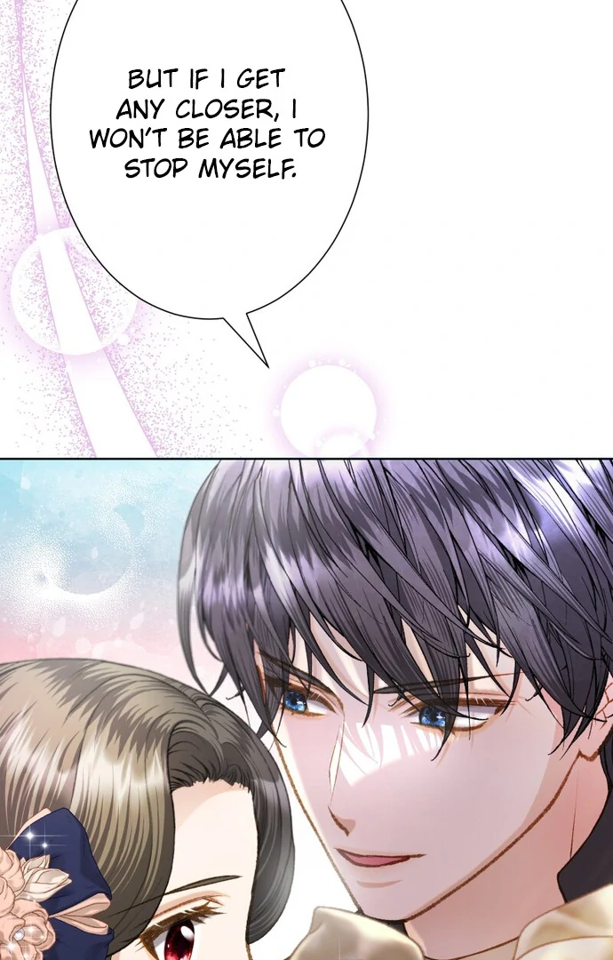 You Have to Repay Your Savior Chapter 7 57
