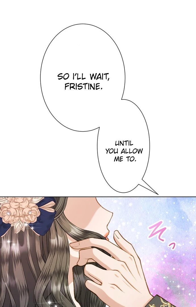 You Have to Repay Your Savior Chapter 7 59