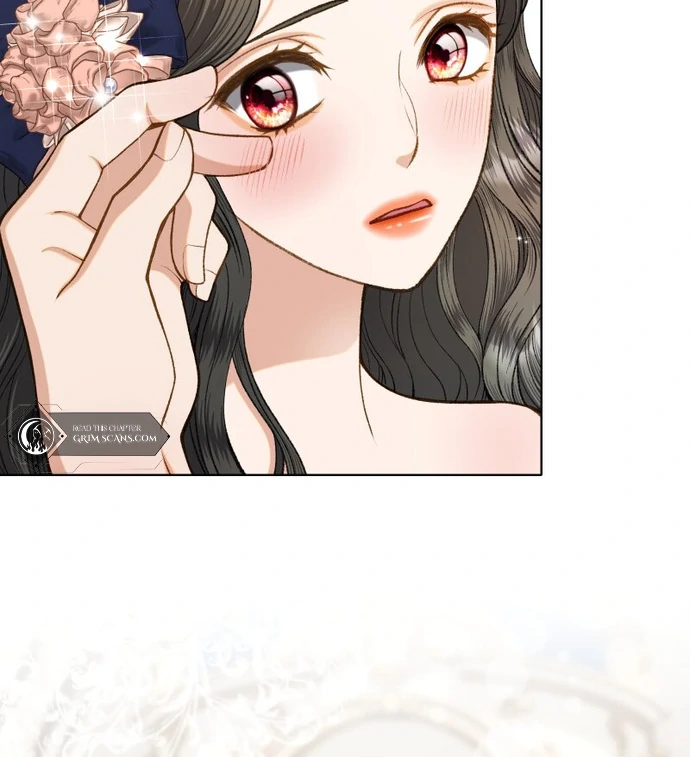 You Have to Repay Your Savior Chapter 7 61