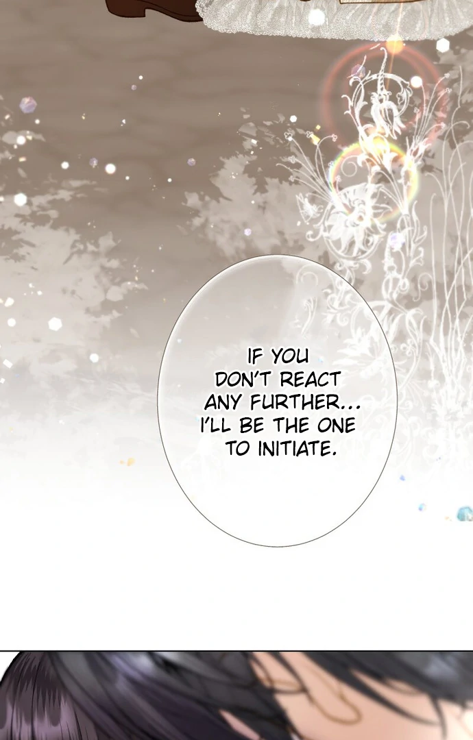 You Have to Repay Your Savior Chapter 7 64