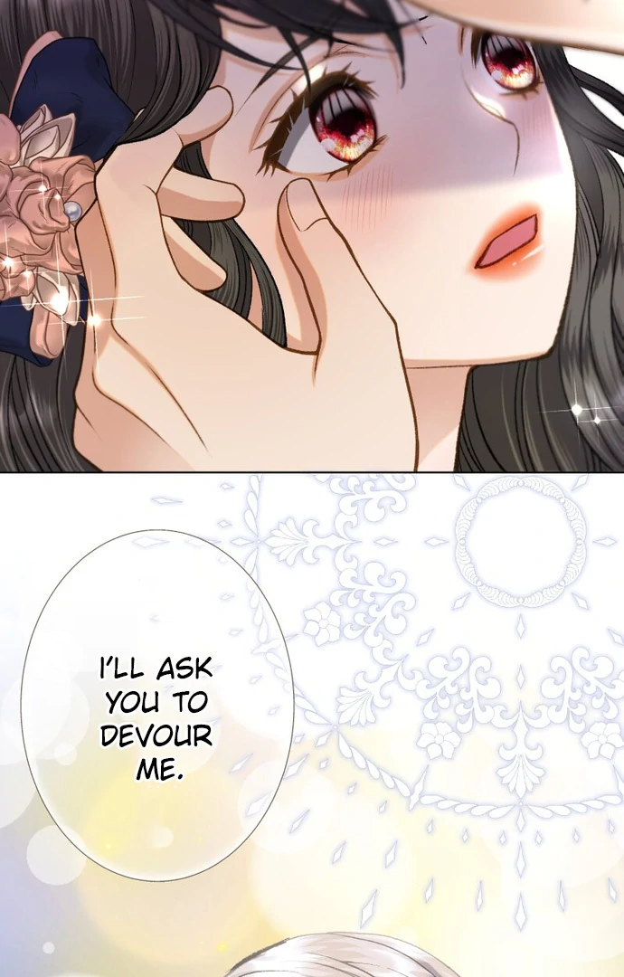 You Have to Repay Your Savior Chapter 7 65