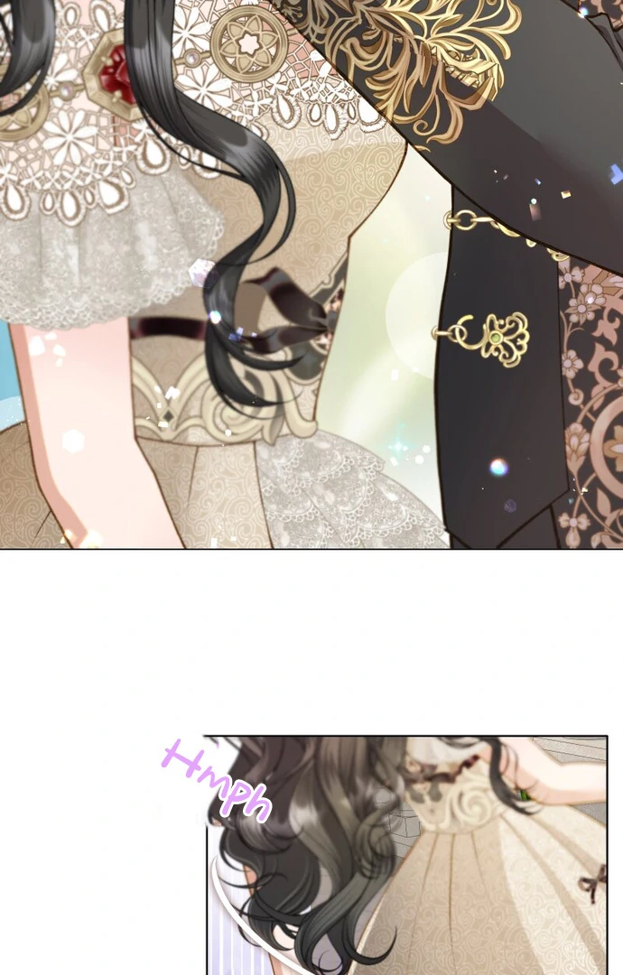 You Have to Repay Your Savior Chapter 7 67