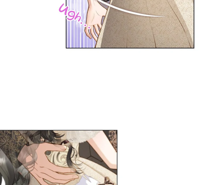 You Have to Repay Your Savior Chapter 7 68