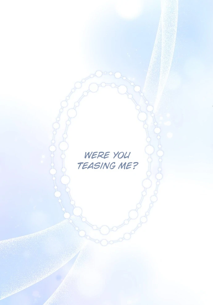 You Have to Repay Your Savior Chapter 7 7