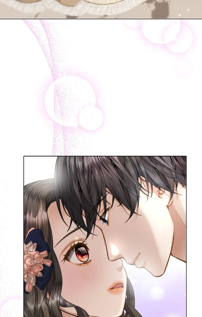 You Have to Repay Your Savior Chapter 7 71