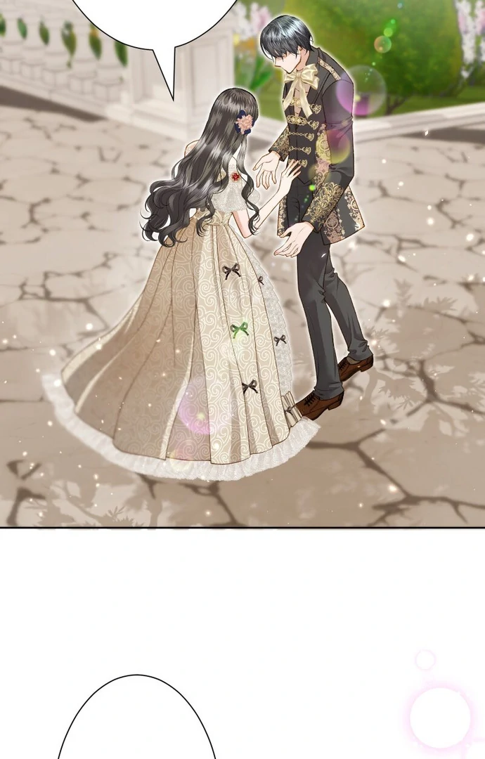 You Have to Repay Your Savior Chapter 7 73