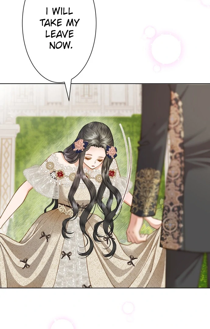 You Have to Repay Your Savior Chapter 7 74