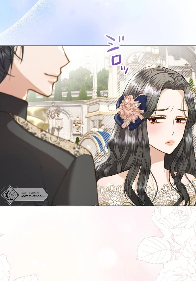 You Have to Repay Your Savior Chapter 7 8
