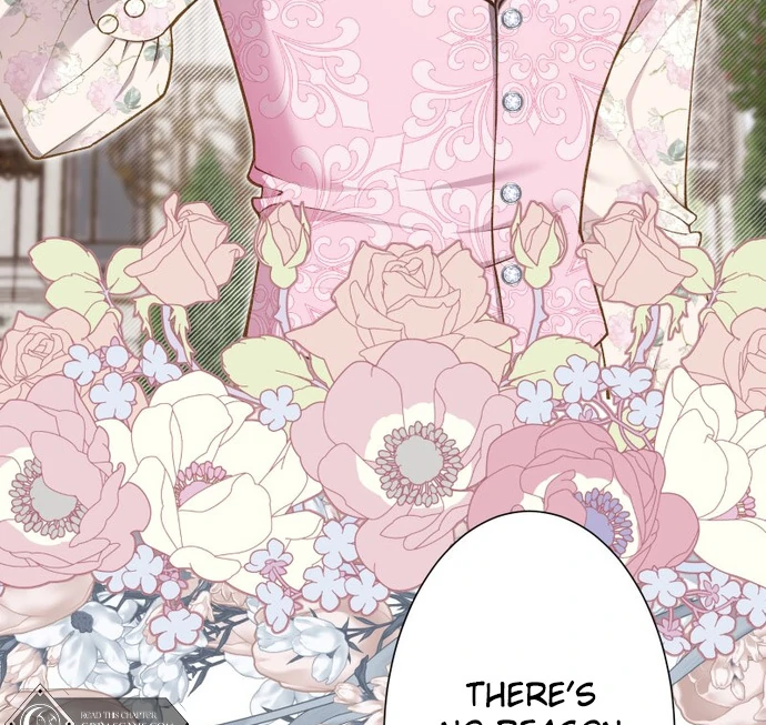 You Have to Repay Your Savior Chapter 7 82