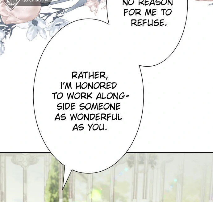 You Have to Repay Your Savior Chapter 7 83