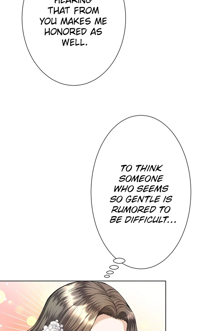 You Have to Repay Your Savior Chapter 7 85