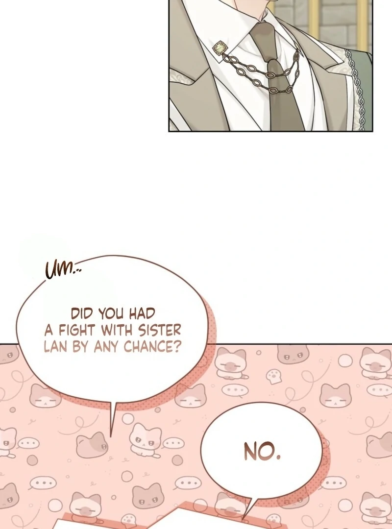 Recording Hall Chapter 114 13