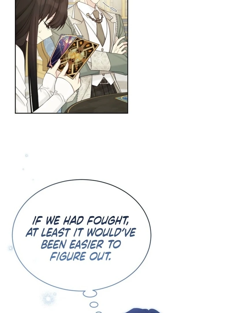 Recording Hall Chapter 114 15