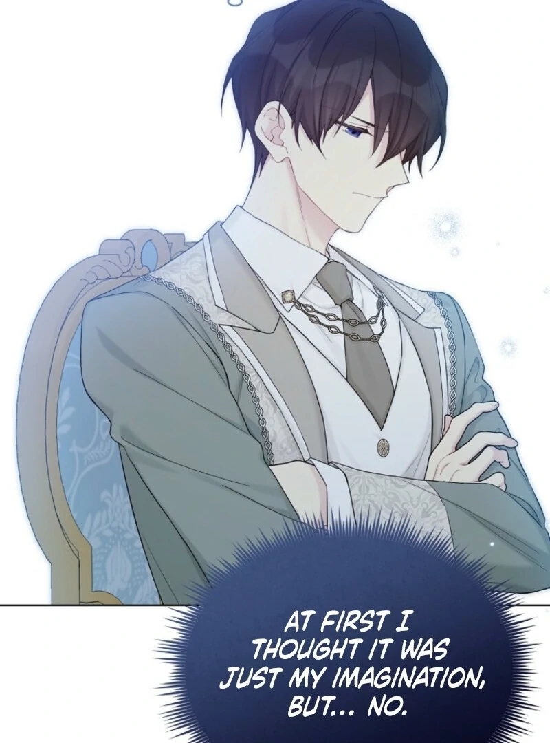 Recording Hall Chapter 114 16