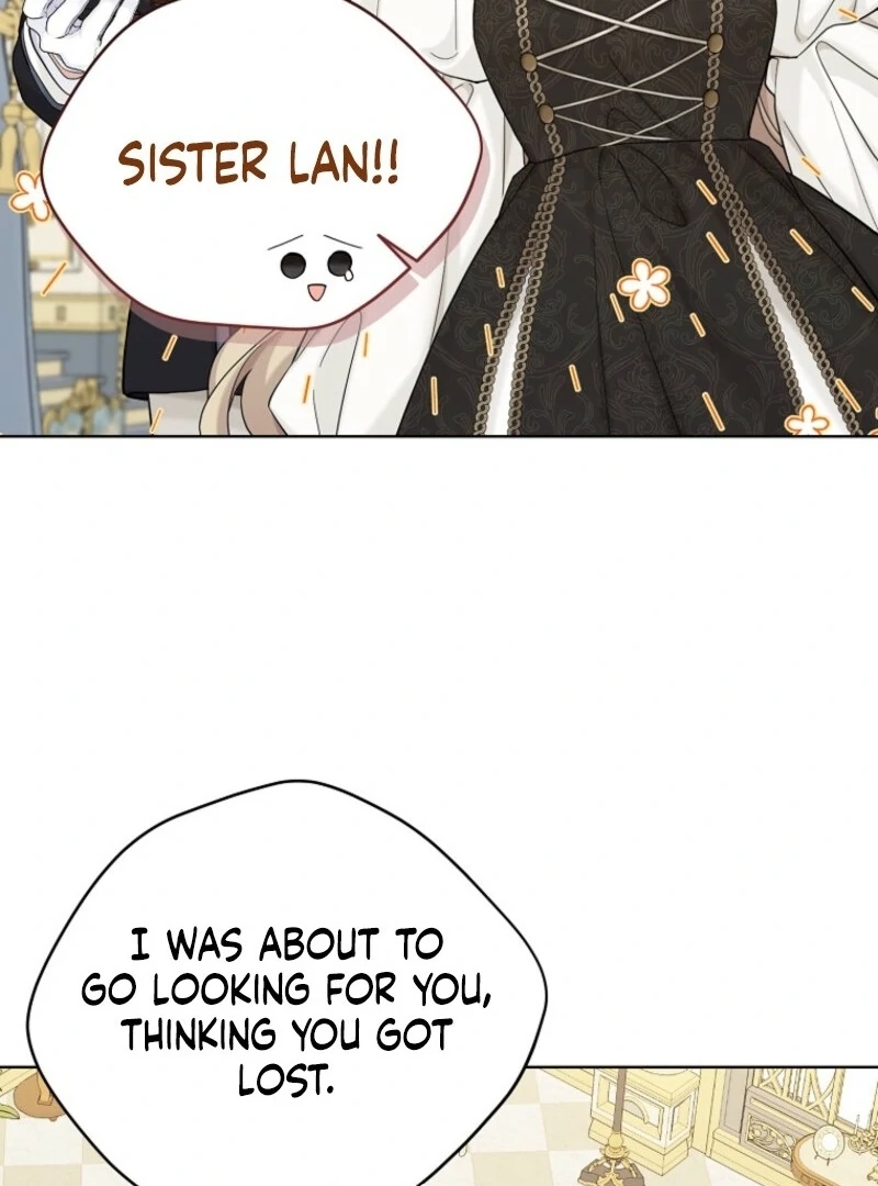 Recording Hall Chapter 114 24