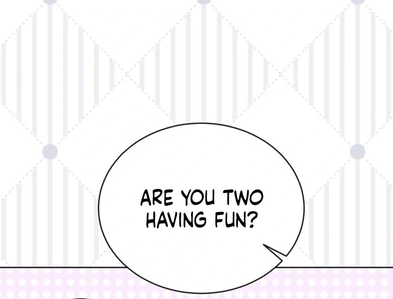 Recording Hall Chapter 114 26