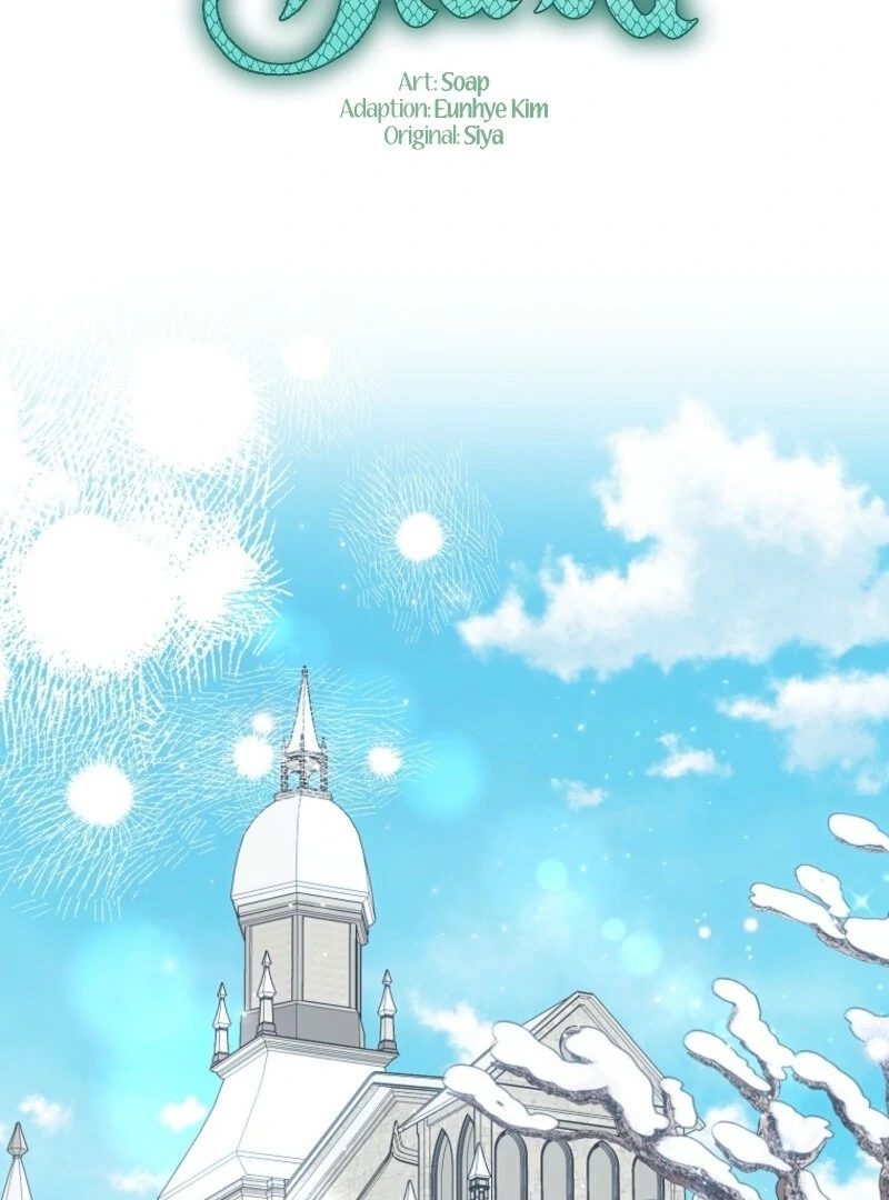 Recording Hall Chapter 114 3