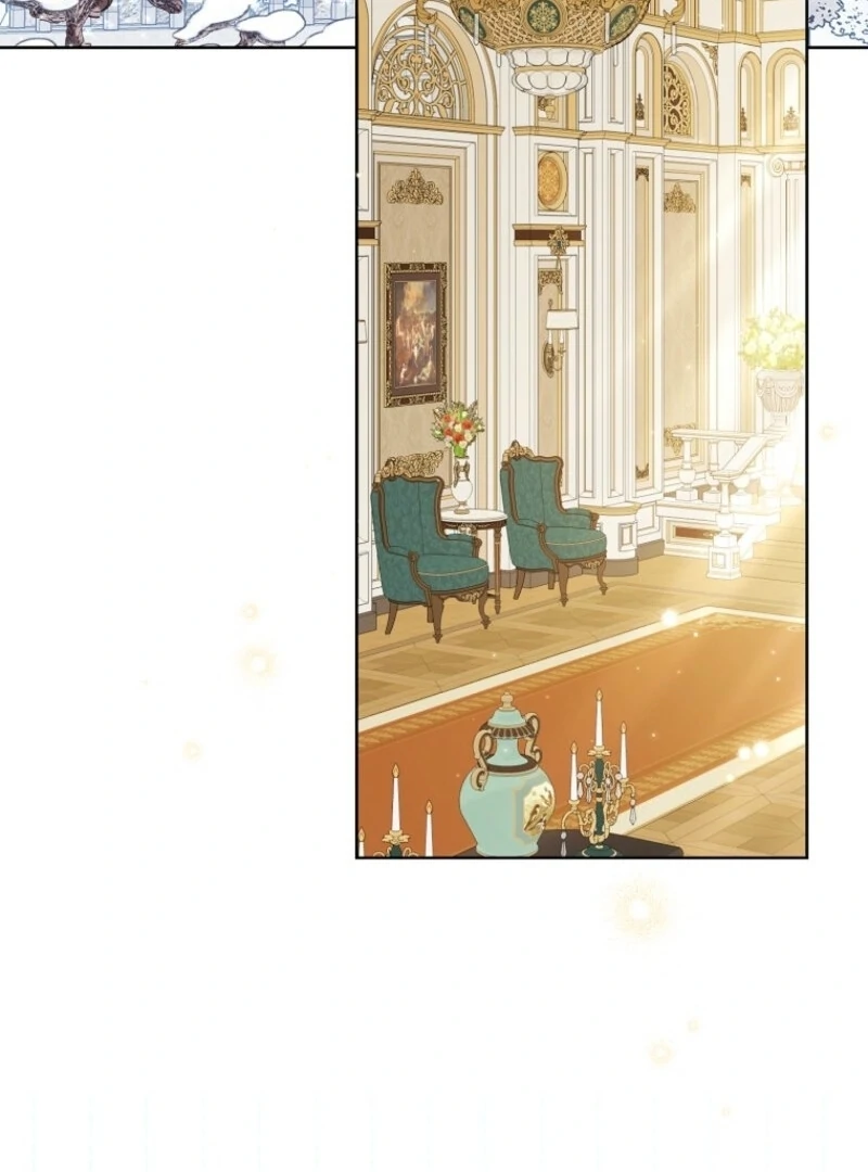 Recording Hall Chapter 114 5