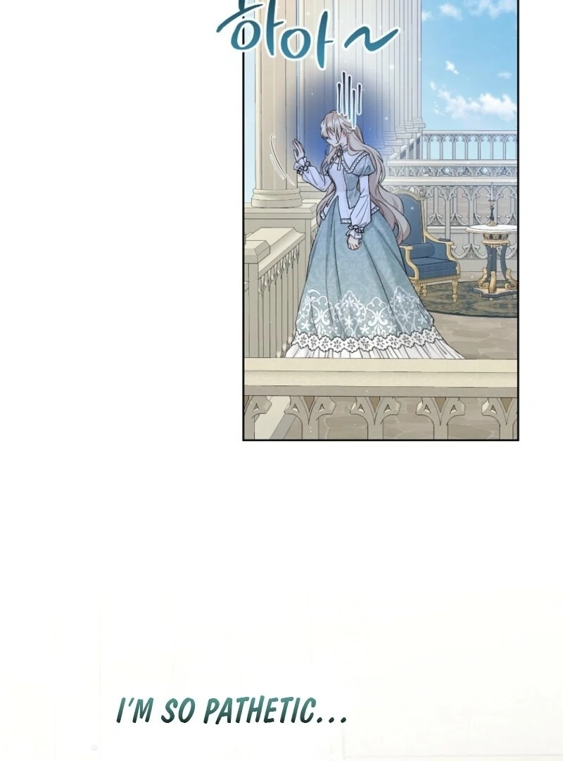 Recording Hall Chapter 114 60
