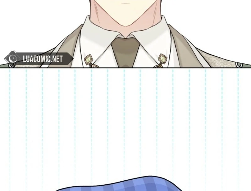 Recording Hall Chapter 114 8