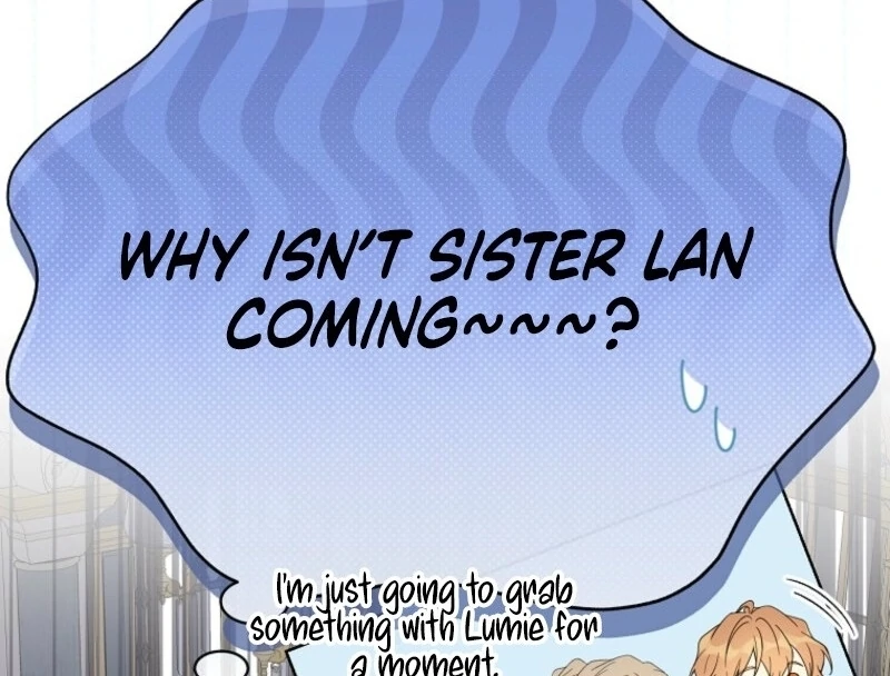 Recording Hall Chapter 114 9