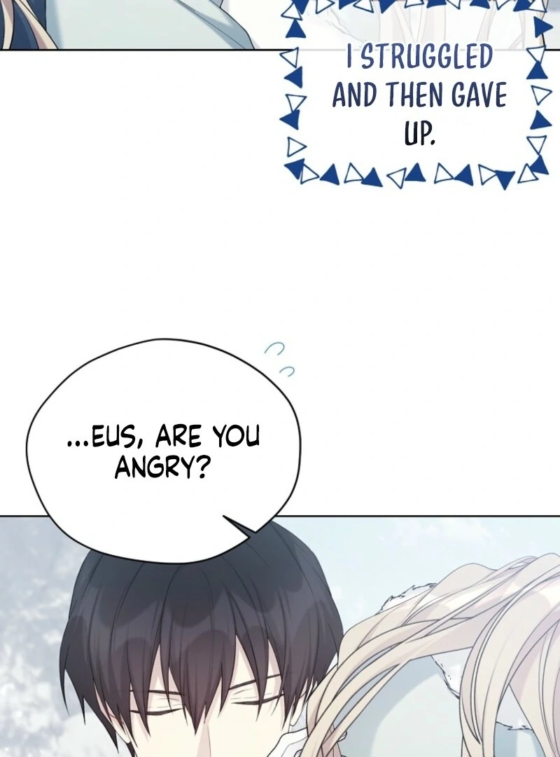 Recording Hall Chapter 115 5