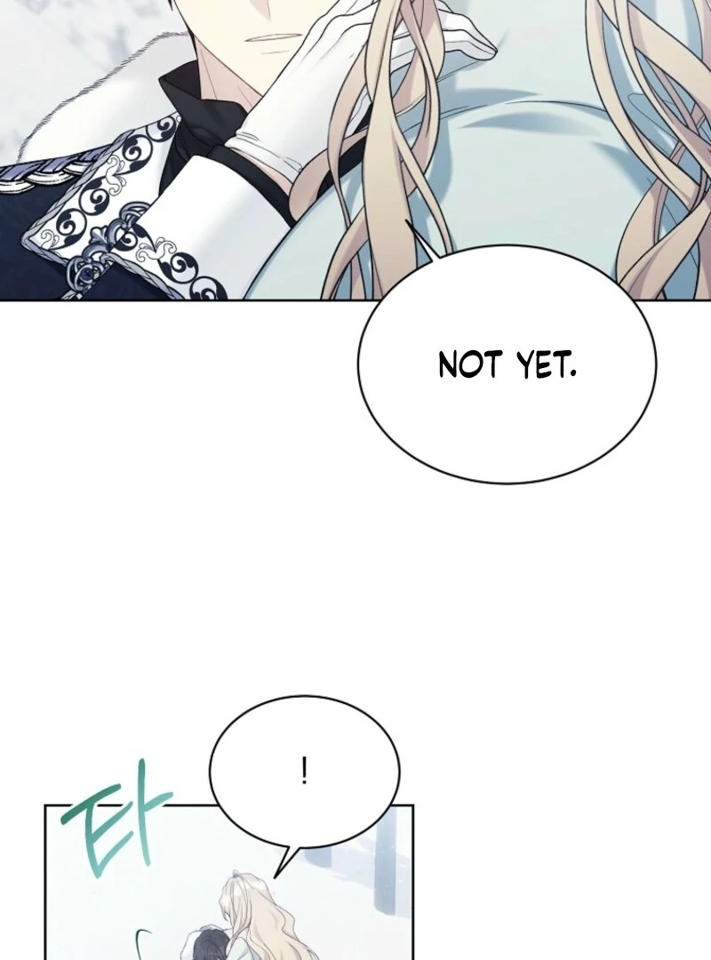 Recording Hall Chapter 115 6