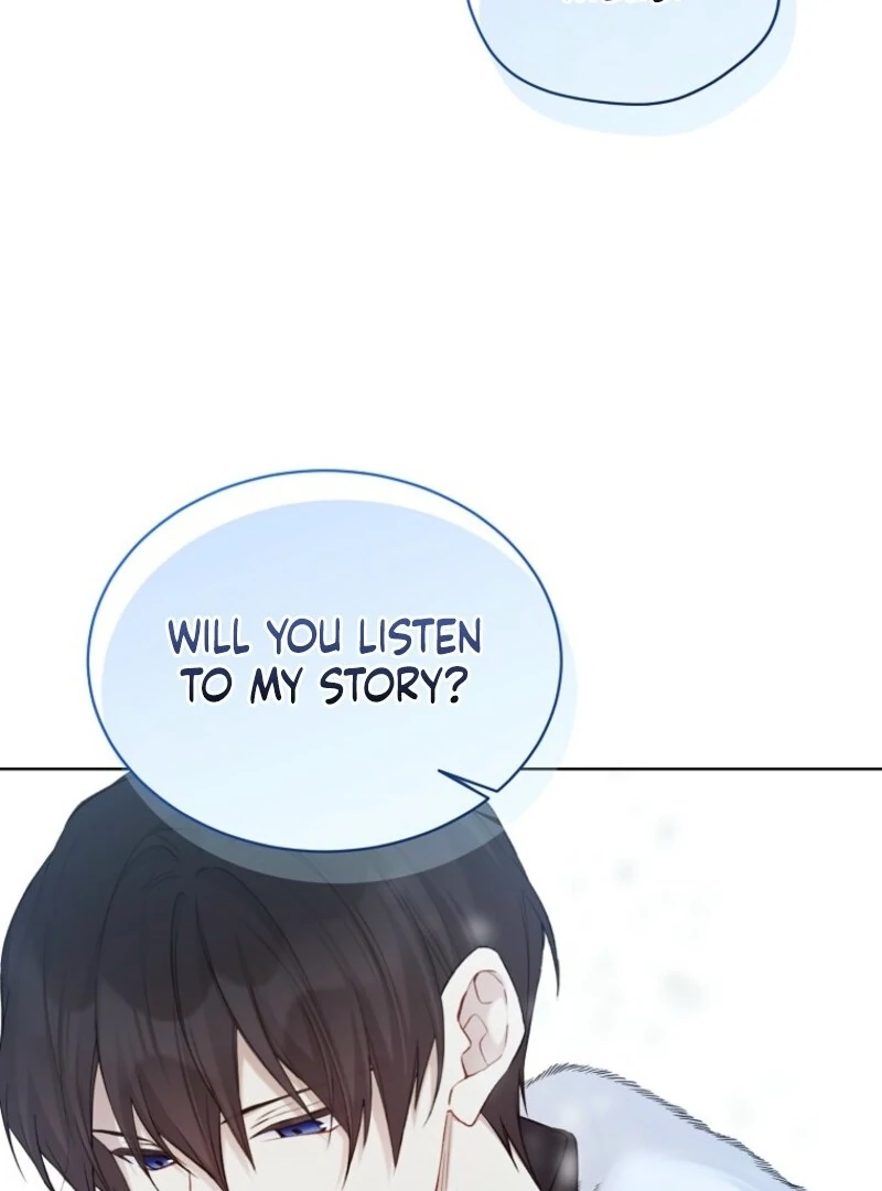 Recording Hall Chapter 115 78