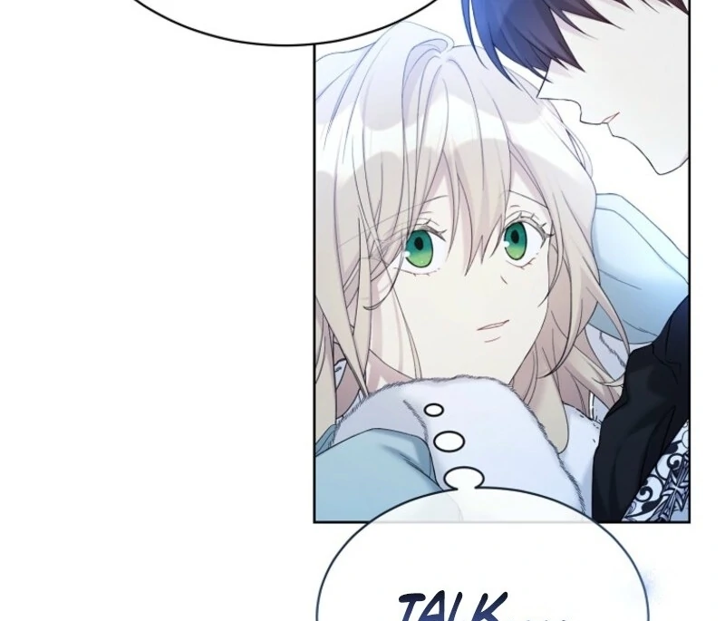 Recording Hall Chapter 115 8