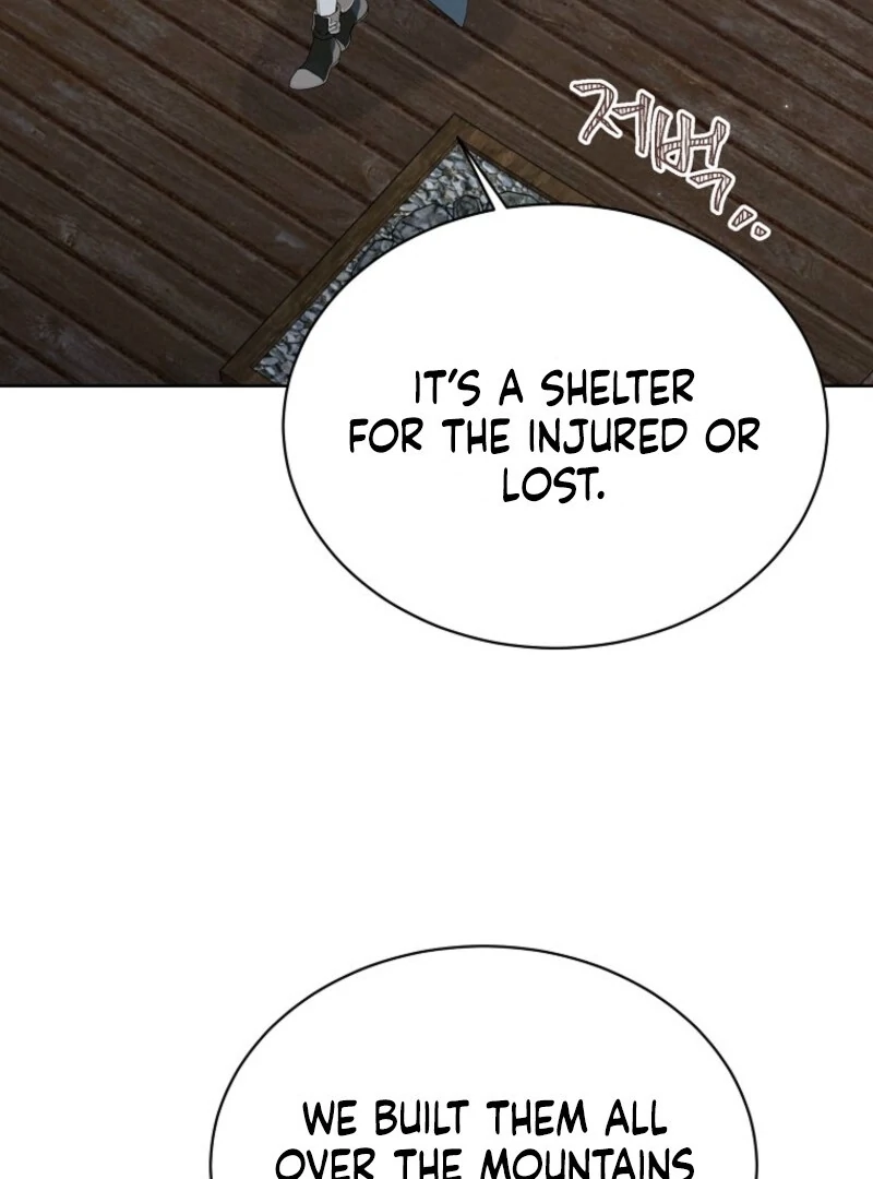 Recording Hall Chapter 115 84