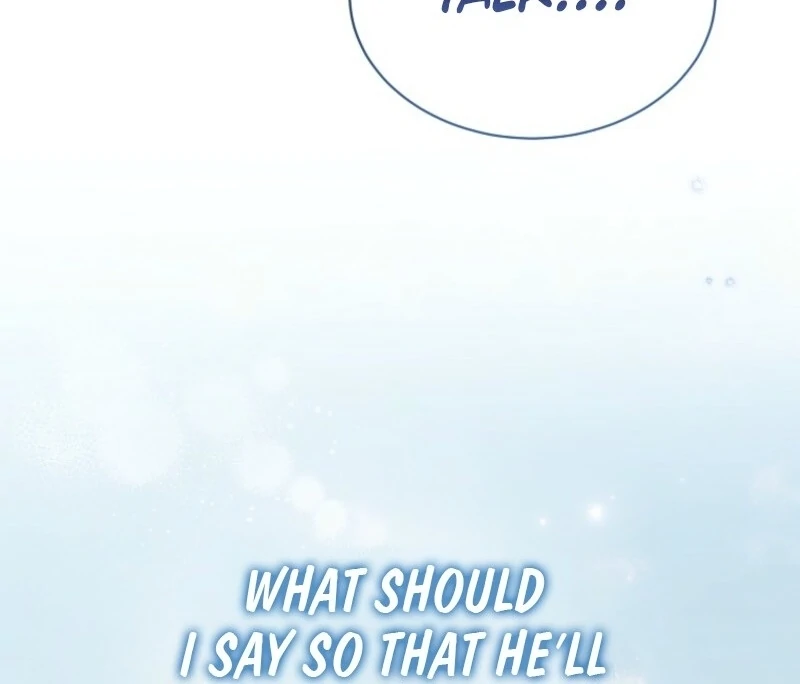 Recording Hall Chapter 115 9