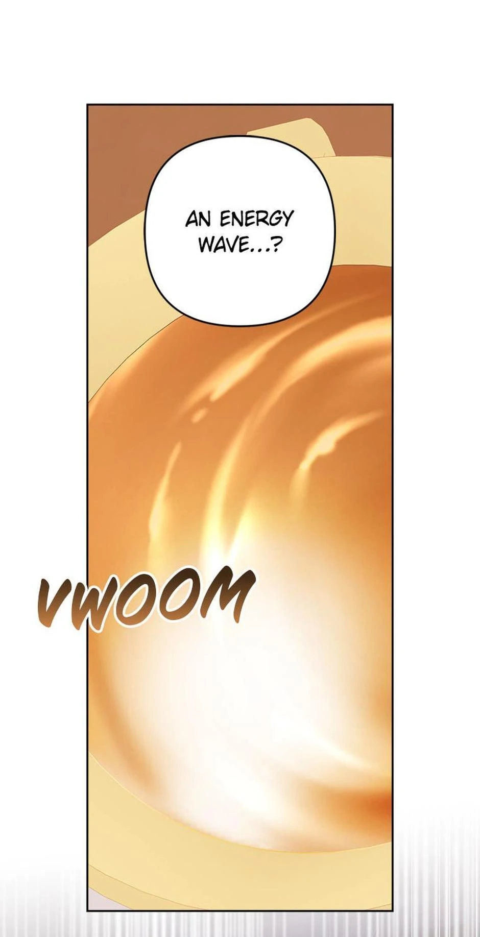 Say the spell, Rose! Chapter 74 3