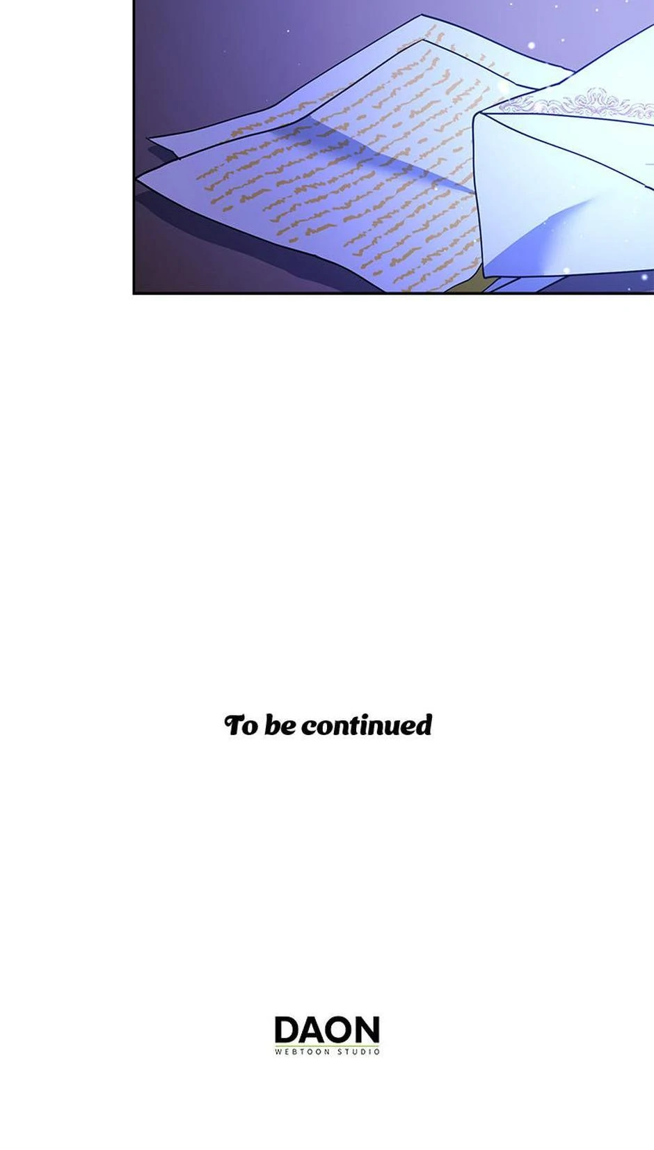 Say the spell, Rose! Chapter 74 75