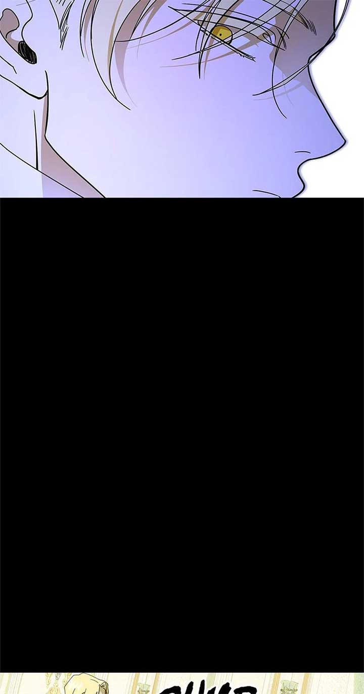 Say the spell, Rose! Chapter 75 64