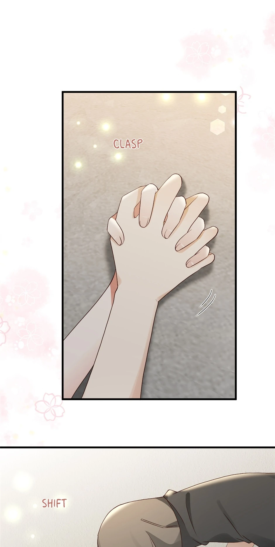 Perfect Heroine Wants to Possess Me Chapter 146 13