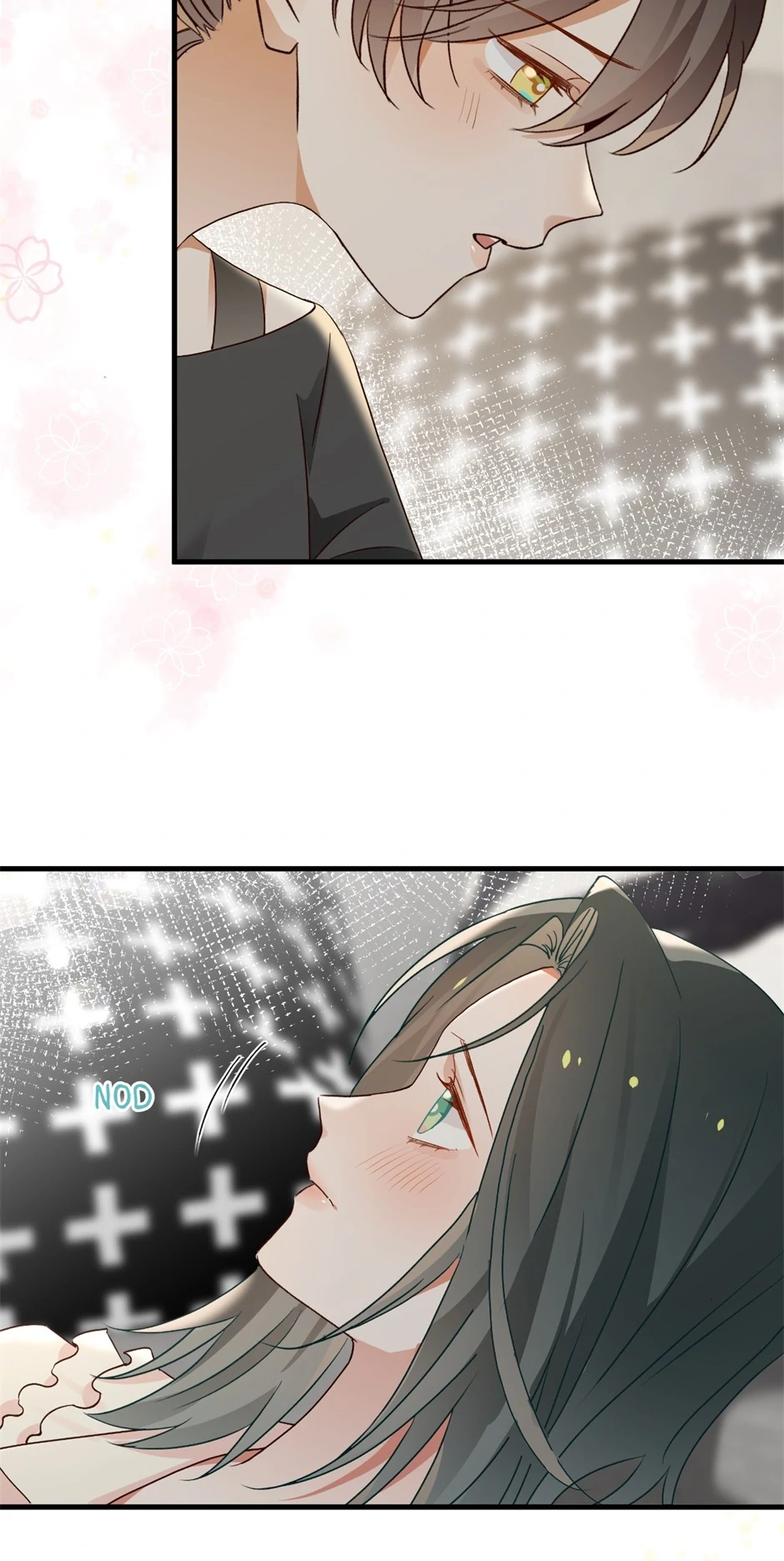 Perfect Heroine Wants to Possess Me Chapter 146 15