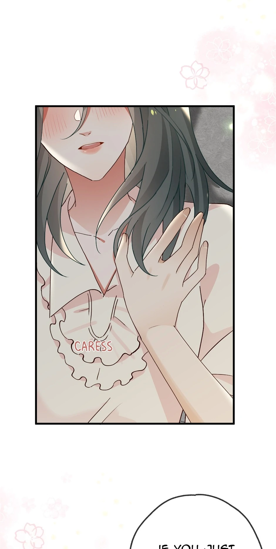 Perfect Heroine Wants to Possess Me Chapter 146 16