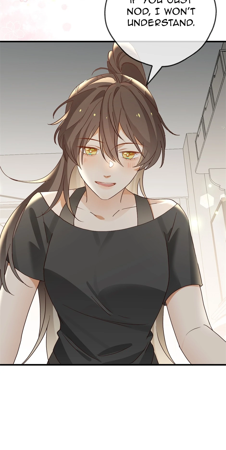 Perfect Heroine Wants to Possess Me Chapter 146 17