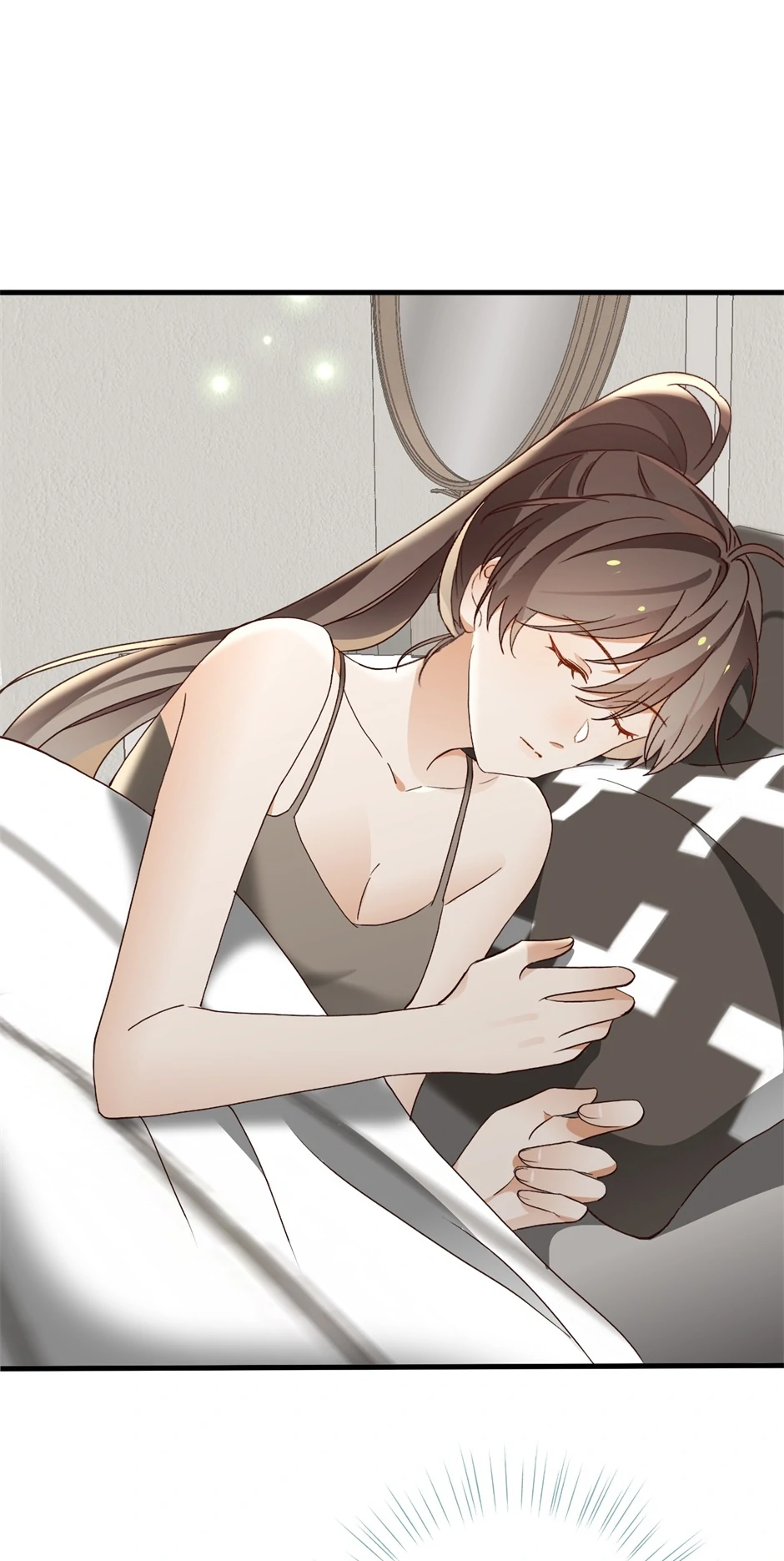 Perfect Heroine Wants to Possess Me Chapter 146 23