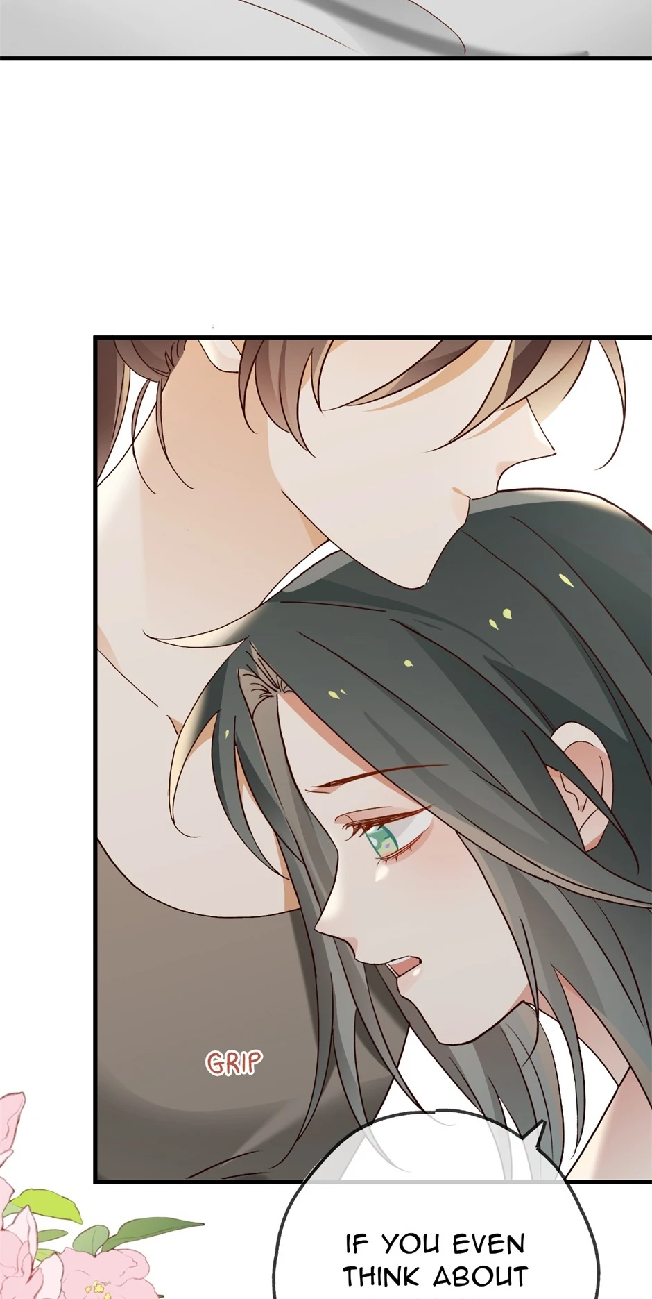 Perfect Heroine Wants to Possess Me Chapter 146 29