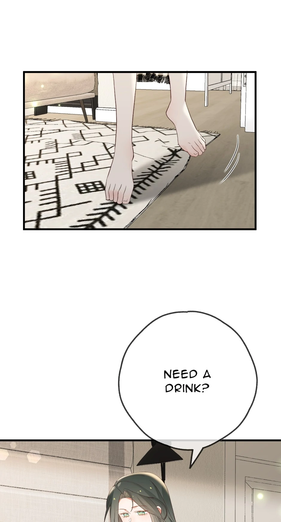 Perfect Heroine Wants to Possess Me Chapter 146 33